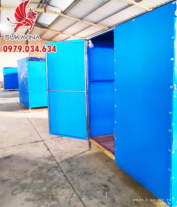 phong-tam-di-dong-gia-re 1.jpg (372 KB)